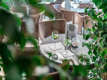 3 Tage Italien-Urlaub für die ganze Familie