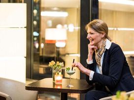 2 Tage mit Frühstück im Hotel Novotel Aachen City