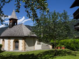 Winterwellness in Oetz - 4 Tage