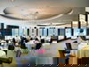 2 Tage im Hyatt Regency Düsseldorf