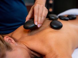 5-Sterne Beste Freundinnen Auszeit im Allgäu: 4 Tage Luxury Time