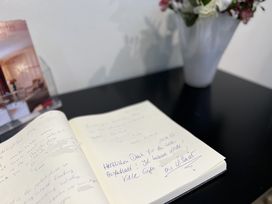 Freiburg: Geschichte erleben – mitten in der Stadt