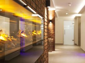 2 erholsame Tage in der Hafenstadt Hamburg