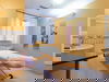 3 Tage Wellness á la carte im Kurort Karlsbad