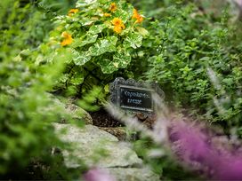 Bad Füssinger Verwöhntage im schönen Rottal