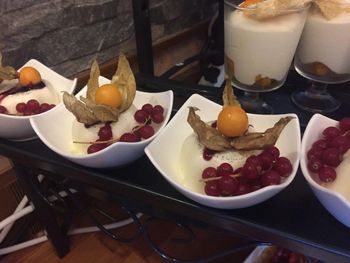 2 Tage im Schwarzwald mit Frühstück