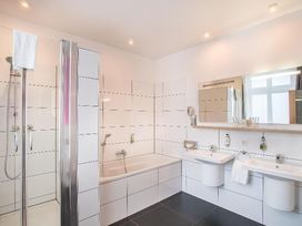 Städtereise nach Heidelberg - 2 Tage