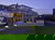 Usedom - 4 Tage Wellness light