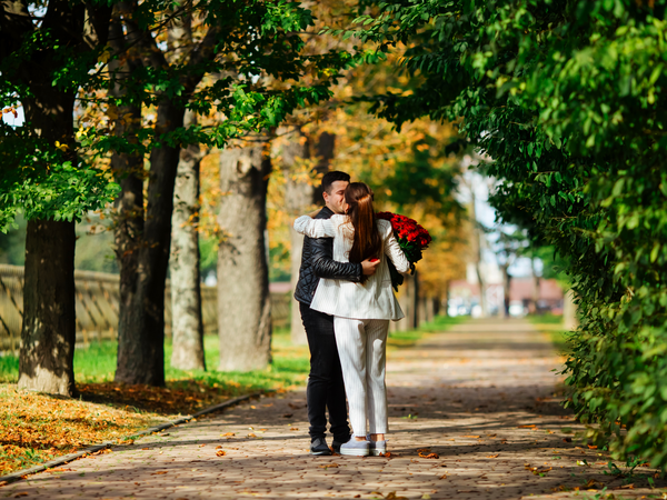 AKZENT Rosentage im Maindreieck in Dettelbach Halbpension