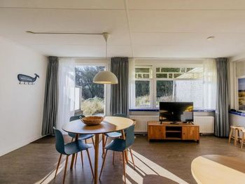 Inselspaß auf Texel - 3 Tage Nordsee mit Frühstück