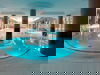 3 Tage im Radisson Blu Park Hotel mit Frühstück