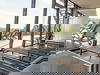 Wellness-Miniwoche – Die Woche mit vollem Programm