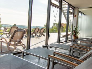 7 Tage Wellnessurlaub im Schwarzwald mit Halbpension