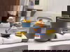 3 Tage bei Stuttgart: Wohlfühlhotel inkl. Therme & HP