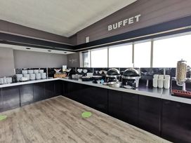 2 Tage Kurzurlaub mit Frühstück im Hotel Het Hoge Duin