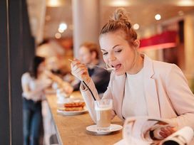 2 Tage an der Donau im ibis Regensburg City Hotel