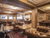 4 Tage Kurzurlaub mit HP+ im Rio Stava Family Resort & Spa