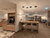 2 Tage mit Frühstück im Holiday Inn Express Munich