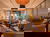 Osterwochenende im Wellnesshotel