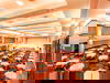 2 Tage im Grand Elysee Hamburg 