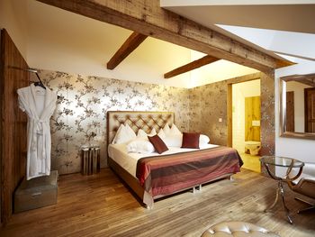 Tauchen Sie ein in den Weingenuss