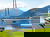 2 Tage im Herz der Alpen in Zell am See mit HP