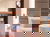 2 Tage im Flemings Selection Hotel Frankfurt-City