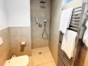 Pfingstspecial 3 Nächte Oberwiesenthal