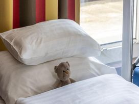 2 Tage im mittelalterlichen Graz mit Frühstück