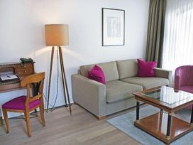 4 Tage im bayerischen Oberstaufen mit Frühstück