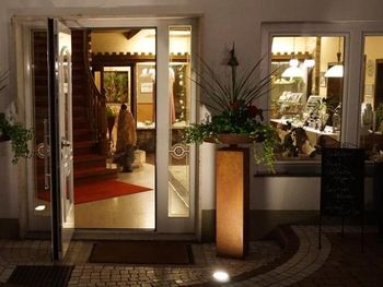4 Tage zwischen den Weinbergen des Schilcherlandes