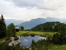 Sommererlebnis im Zillertal - 5 Tage