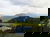 Sommererlebnis im Zillertal - 6 Tage