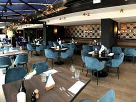 3 Tage Hotel am See bei Amsterdam – Natur & Ausflüge