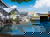3 Tage Einfach mal an die Seenplatte