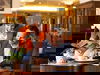 2 Tage Wiener Charme im Hotel Stefanie mit Frühstück