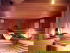 2 Tage Auszeit im Parkhotel Zur Klause mit Frühstück