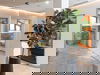 2 Tage im Alphotel Innsbruck mit Frühstück