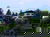 Auszeit in Vorarlberg - 3 Tage