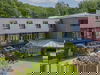 4 Tage Waldgenuss & Ruhe pur im Herzen der Achterhoek