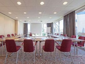 2 erholsame Tage in der Hafenstadt Hamburg