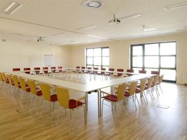 2 Tage in Salzburg entspannen mit Frühstück
