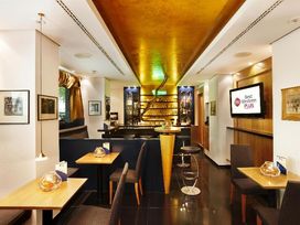 2 Tage im Best Western Plus Arosa Hotel in Paderborn