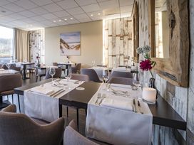 4 Tage Nordseehotel Zeeduin – Dünen,Strand & Erholung