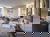 4 Tage Nordseehotel Zeeduin – Dünen,Strand & Erholung