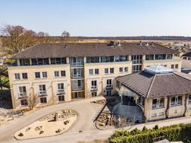 6 Tage in Rostock die Ostsee genießen