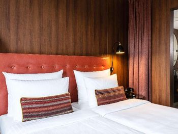 2 Tage Hansestadt und Wellness