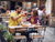 Herzlich Willkommen in Prag / 3 Tage Highlights