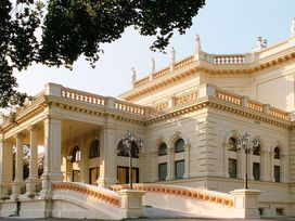 Kaiserliches Wien - 2 Tage mit Frühstück