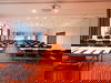2 Tage Auszeit im Steigenberger Hotel Dortmund